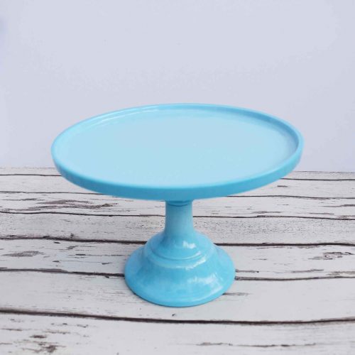 blue-cake-stand