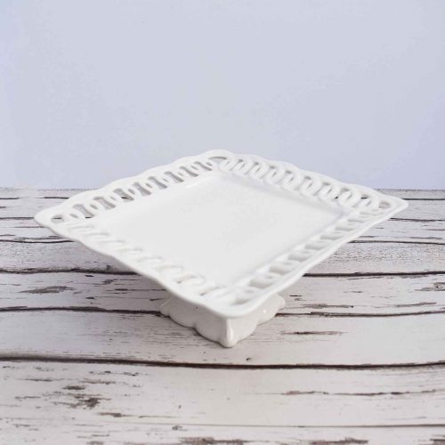 square-ceramic-cake-stand